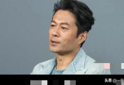 娱乐圈教父 近期吃瓜视频